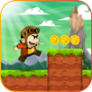 The Jungle World APK