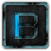Byte:New Threat APK