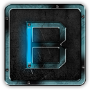 Byte:New Threat APK