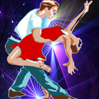 Salsa Dance icon