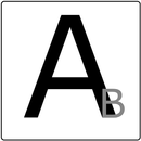 Key - Bored APK