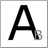 Key - Bored APK