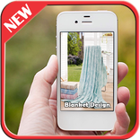 Blanket Design Ideas