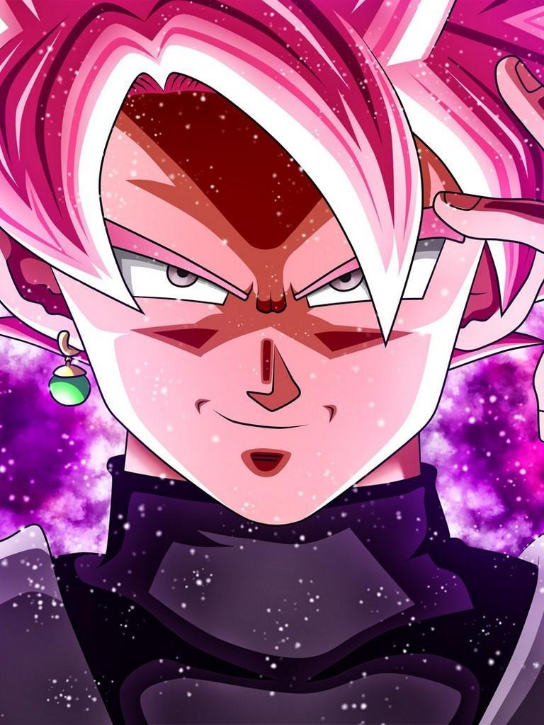 Khi tải Black Goku Super Saiyan Rose APK trên điện thoại của bạn, bạn sẽ được hưởng bản đầy đủ và miễn phí của trò chơi. Với hệ thống phong phú và đồ hoạ tuyệt đẹp, đảm bảo sẽ tạo nên những phút giây giải trí thú vị cho bạn.