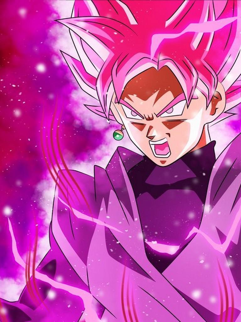 Black Goku Super Saiyan Rose APK: Tải xuống ngay Black Goku Super Saiyan Rose APK và trải nghiệm thế giới Dragon Ball ngay trên điện thoại của mình. Dễ dàng điều khiển và lên kế hoạch chơi với những nhân vật mạnh mẽ, sẽ khiến bạn thích thú và kích thích.