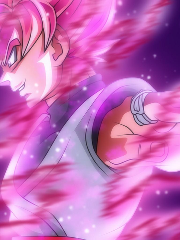 Tải xuống Black Goku Super Saiyan Rose APK cho Android: Nếu bạn là một fan hâm mộ của series anime Dragon Ball, hãy tải xuống Black Goku Super Saiyan Rose APK để được trải nghiệm những trận chiến kịch tính trong thế giới Dragon Ball. Với chất lượng hoàn hảo và cộng đồng game đông đảo, bạn sẽ không thể bỏ qua trò chơi này!