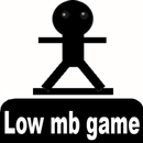 rainbow stack-stickman black game APK