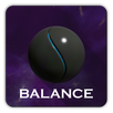 Balance Galaxy - Ball APK