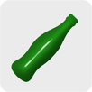 Bottle 3D APK