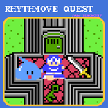 リズムーブクエスト