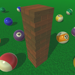 Tower Defense Physics