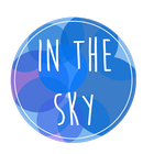 In The Sky: Metatron's Tree icône