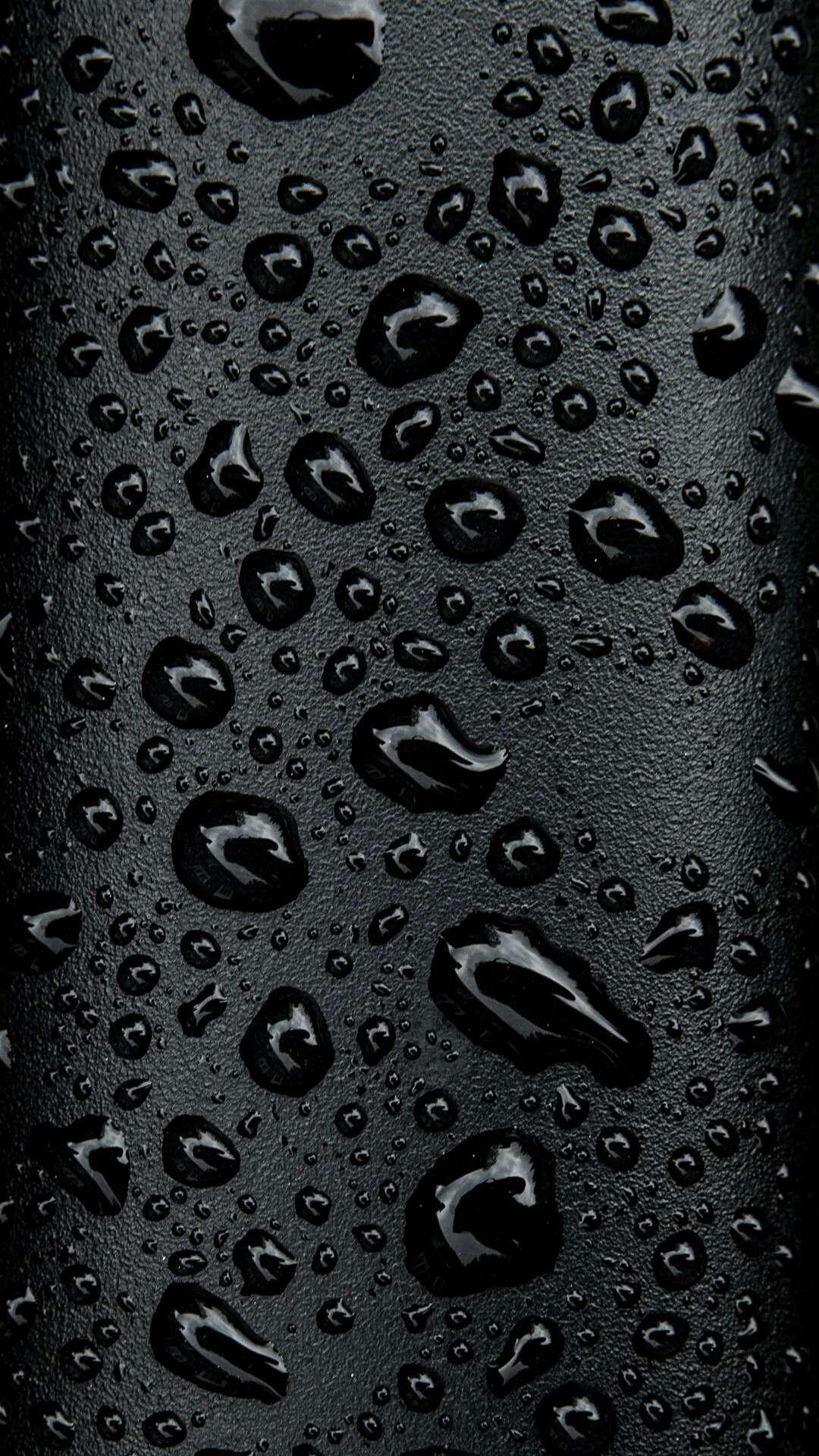 Black Amoled Wallpaper 1080X1920 : 1920x1200 eindrucksvolle android