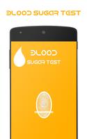 Blood Sugar Monitor (Prank) تصوير الشاشة 1