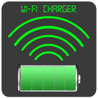 Wifi Battery Charger (Prank). icon