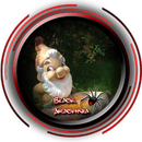 Cute Garden Gnome Design APK