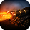Fast And Blast Shooter APK