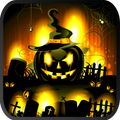 Wicked Witch - Halloween