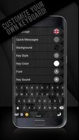 Black Keyboard bài đăng