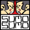 Sumo Sumo