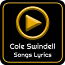 All Cole Swindell Album Songs Lyrics APK