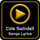 All Cole Swindell Album Songs Lyrics