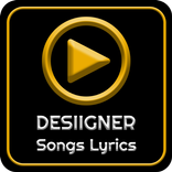 All DESIIGNER Album Songs Lyrics