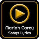 All Mariah Carey Album Songs Lyrics APK