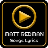 All MATT REDMAN Album Songs Lyrics