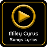 All Miley Cyrus Album Songs Lyrics