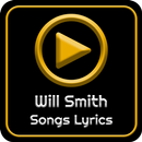 All Will Smith Album Songs Lyrics APK