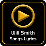 All Will Smith Album Songs Lyrics