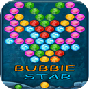 Bubble Star APK