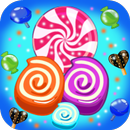 Candy Cookie Splash APK