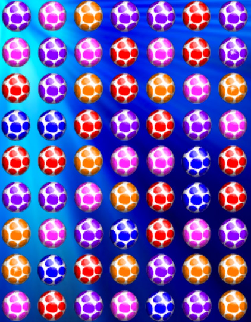 Crush Eggs APK for Android Download