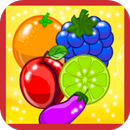 Fruit Crush APK