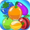 APK Fruit Splash