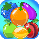 Fruit Splash APK
