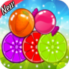 Hero Bubble Shooter APK