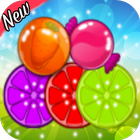 Hero Bubble Shooter أيقونة