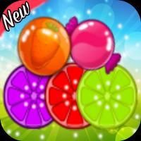 Hero Bubble Shooter الملصق