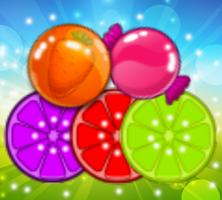 Hero Bubble Shooter تصوير الشاشة 1