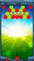Hero Bubble Shooter تصوير الشاشة 2
