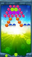 Hero Bubble Shooter تصوير الشاشة 3