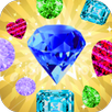 Jewels Saga APK