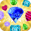 Jewels Saga