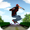Real Skate 3D APK