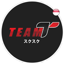Anime Channel sub Indo - BlackBulls APK