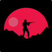 Rush Kill Zombi APK