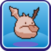 Flappy Tappy APK